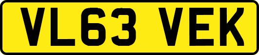 VL63VEK