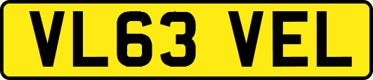 VL63VEL