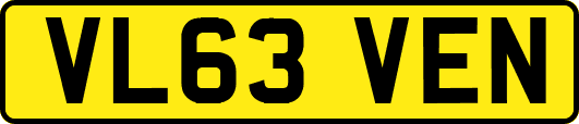 VL63VEN