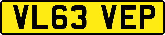 VL63VEP