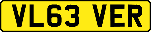 VL63VER