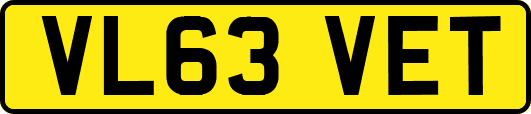 VL63VET