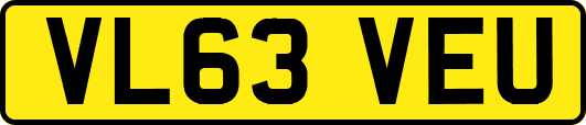 VL63VEU
