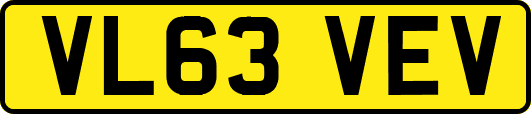 VL63VEV