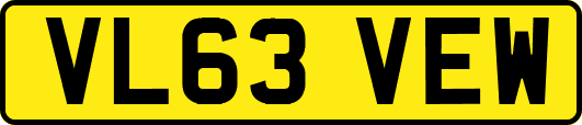 VL63VEW