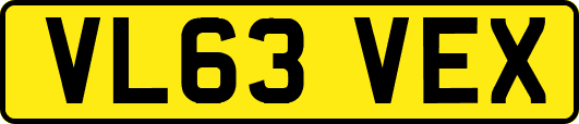 VL63VEX