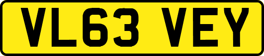 VL63VEY
