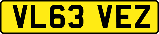 VL63VEZ