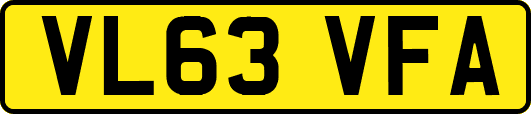 VL63VFA