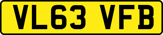 VL63VFB