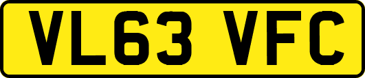 VL63VFC