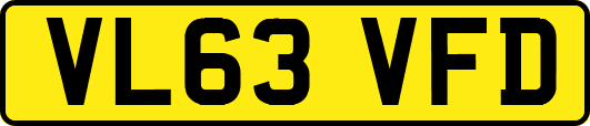VL63VFD