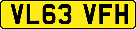 VL63VFH