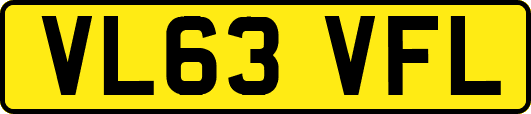 VL63VFL