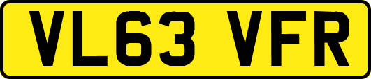 VL63VFR
