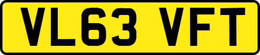 VL63VFT