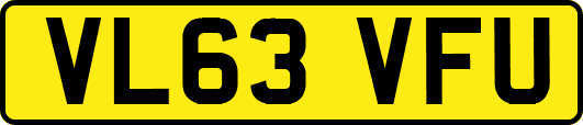 VL63VFU