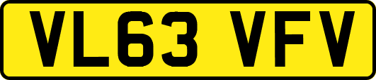 VL63VFV