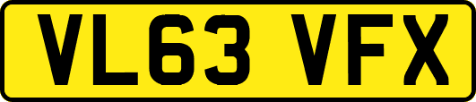 VL63VFX