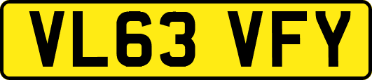 VL63VFY