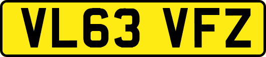 VL63VFZ