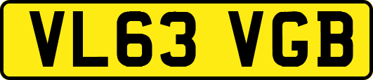 VL63VGB