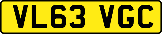 VL63VGC
