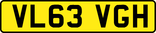 VL63VGH