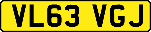 VL63VGJ