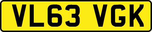 VL63VGK