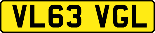 VL63VGL