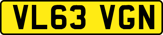 VL63VGN