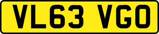 VL63VGO