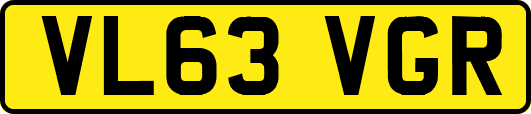 VL63VGR