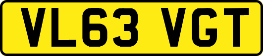VL63VGT