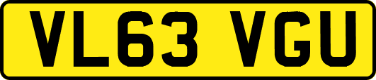 VL63VGU