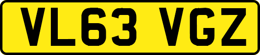 VL63VGZ