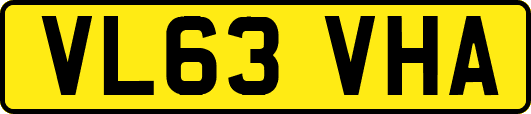 VL63VHA