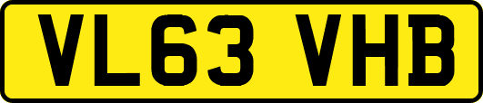 VL63VHB