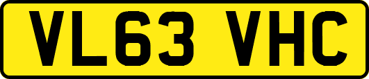 VL63VHC