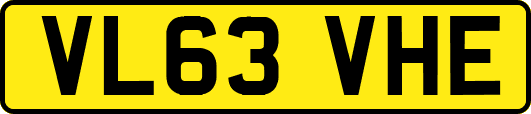 VL63VHE