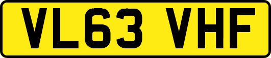 VL63VHF