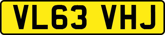 VL63VHJ