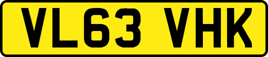 VL63VHK