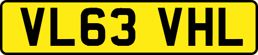 VL63VHL