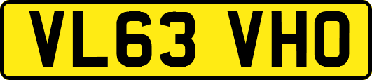 VL63VHO