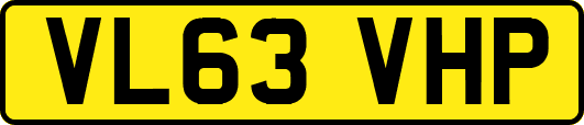 VL63VHP