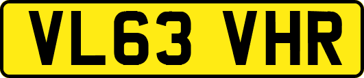 VL63VHR