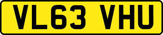 VL63VHU