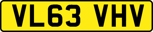 VL63VHV